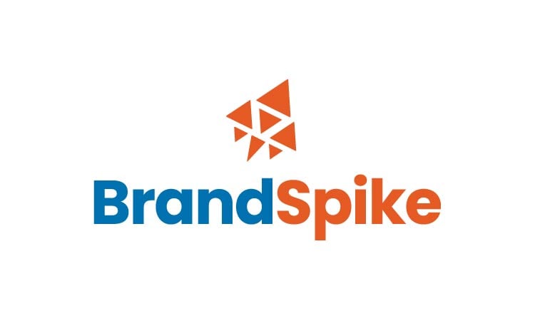 BrandSpike.com - Catchy premium names